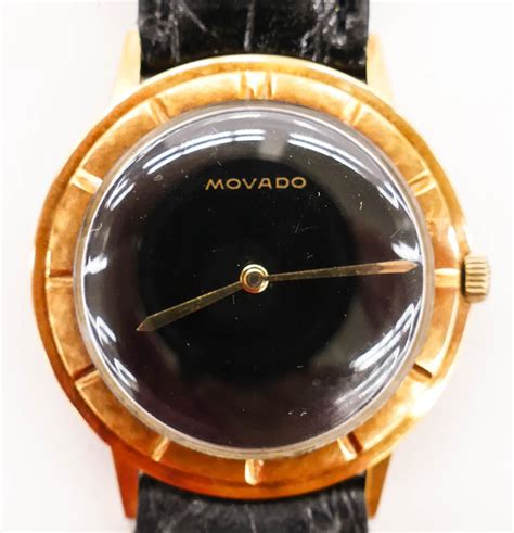 does overstock sell fake movado watches|check movado serial number.